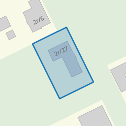 Perceel SMR02-R-1206