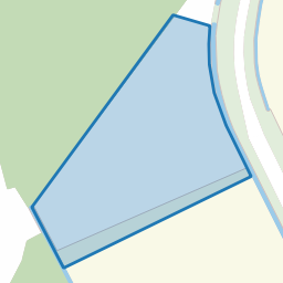 Perceel SMR02-R-1210