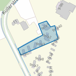 Perceel SMR02-R-1215