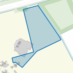 Perceel SMR02-R-1218