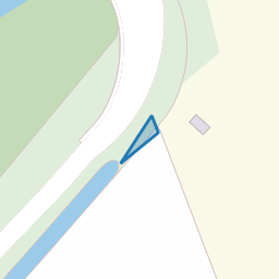 Perceel SMR02-R-1219