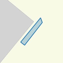 Perceel SMR02-R-1223