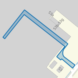 Perceel SMR02-R-1224