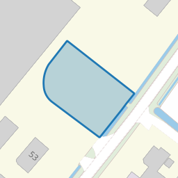 Perceel SMR02-R-1225