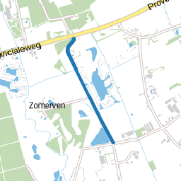 Perceel SMR02-R-1229