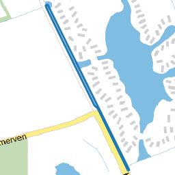 Perceel SMR02-R-1230