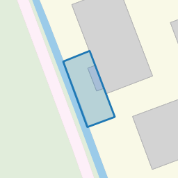 Perceel SMR02-R-1231