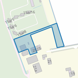 Perceel SMR02-R-1232