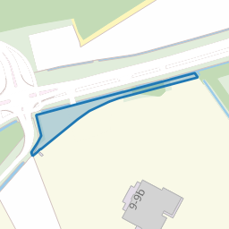 Perceel SMR02-R-1235