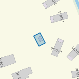 Perceel SMR02-R-1240