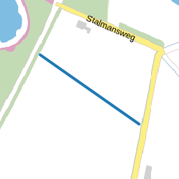 Perceel SMR02-R-1241