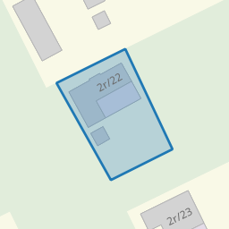 Perceel SMR02-R-1244