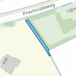 Perceel SMR02-R-1245