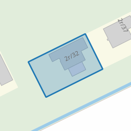 Perceel SMR02-R-1251