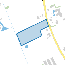 Perceel SMR02-R-1253