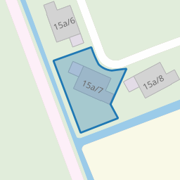 Perceel SMR02-R-1255