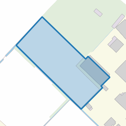 Perceel SMR02-R-1257