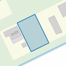 Perceel SMR02-R-1261