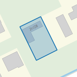 Perceel SMR02-R-1266