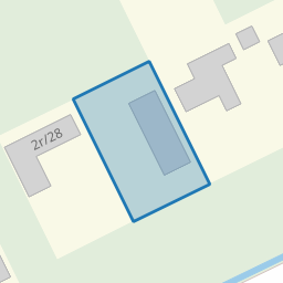 Perceel SMR02-R-1269