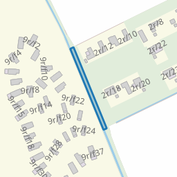 Perceel SMR02-R-1272