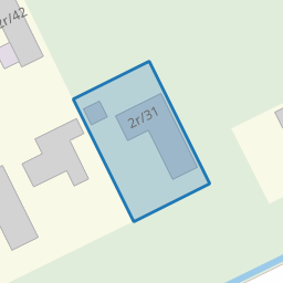 Perceel SMR02-R-1276