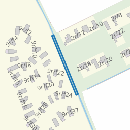 Perceel SMR02-R-1277