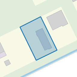 Perceel SMR02-R-1280