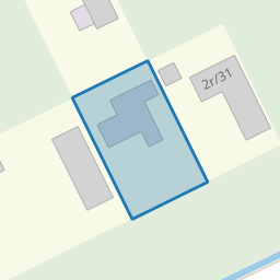 Perceel SMR02-R-1288