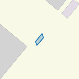 Perceel SMR02-R-1292