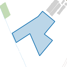 Perceel SMR02-R-1301