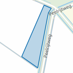 Perceel SMR02-R-1302