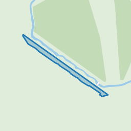 Perceel SMR02-R-1307