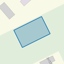 Perceel SMR02-R-1309