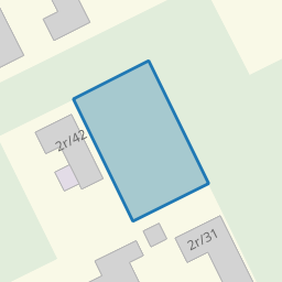 Perceel SMR02-R-1313