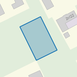 Perceel SMR02-R-1315