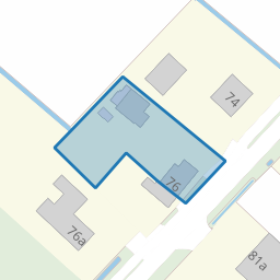 Perceel SMR02-R-1317