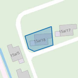 Perceel SMR02-R-1324