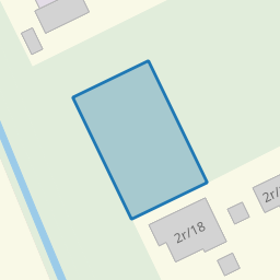 Perceel SMR02-R-1326