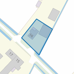 Perceel SMR02-R-1327