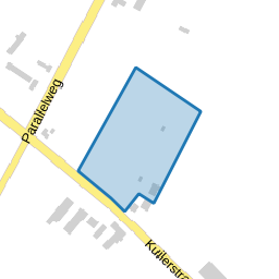 Perceel SMR02-R-1328