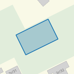 Perceel SMR02-R-1332