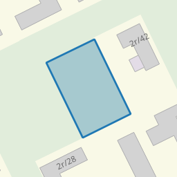 Perceel SMR02-R-1336