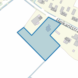 Perceel SMR02-R-1337