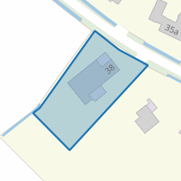 Perceel SMR02-R-1338