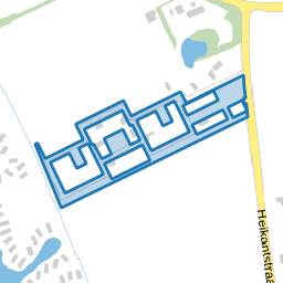 Perceel SMR02-R-1339