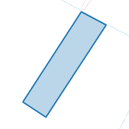 Perceel SMR02-R-161