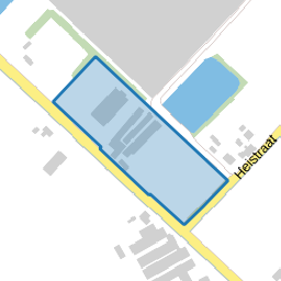 Perceel SMR02-R-326