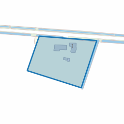 Perceel SMR02-R-374