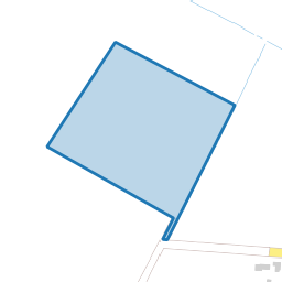 Perceel SMR02-R-392